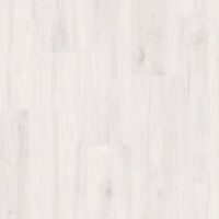 Ламинат Quick Step Impressive Ultra Дуб Зимний IMU8465