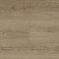 Ламинат Alloc Original Родео Драйв 7001