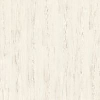 Ламинат Quick Step Perspective Hydro Сосна белая затертая PER1235