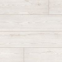 Ламинат Kaindl Classic Touch 8мм Премиум Сосна Кадьяк 34308AТ