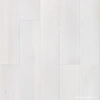 Паркетная доска Barlinek Grande Ясень Lime Sorbet White Однополосный 180 мм RU1W1000489