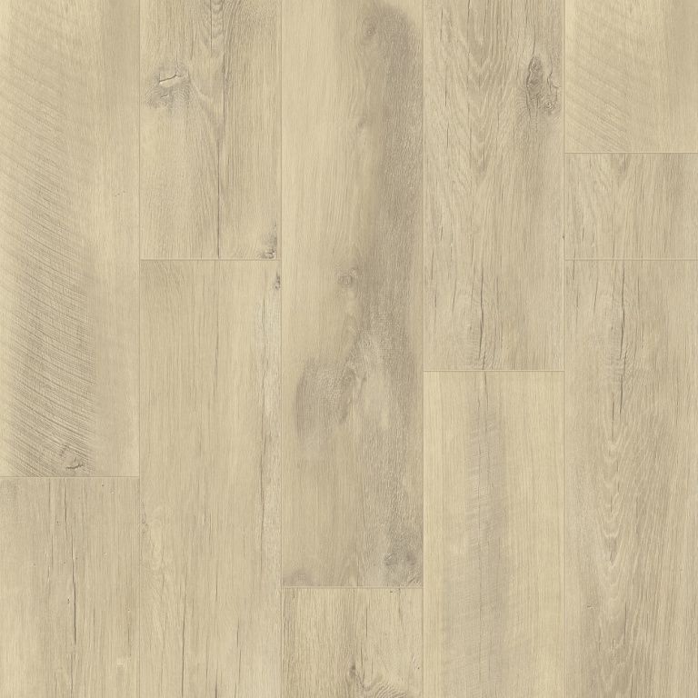 Ламинат Quick Step Impressive Дуб Светлый опалённый IM9060