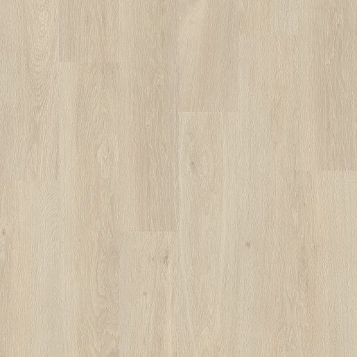Кварцвиниловая плитка Quick Step Alpha Vinyl Medium Planks Дуб морской бежевый AVMP 40080 Кварцвиниловая плитка Quick Step Alpha Vinyl Medium Planks Дуб морской бежевый AVMP 40080