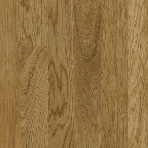 Паркетная доска Polarwood Classic Однополосная Дуб Орегон 138х1800 мм