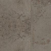 Кварцвиниловая плитка Fine Floor Замковый тип FF-1500 Stone Брюгген FF-1576