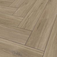 SPC ламинат Falquon Herringbone York Oak HB P6002