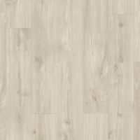 Кварцвиниловая плитка Quick Step Alpha Vinyl Small Planks Дуб каньон бежевый AVSP 40038