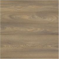 Ламинат Classen Impression Дуб Марбелла 52801