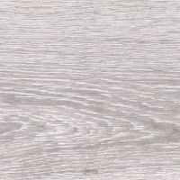 Пробковые покрытия Granorte Vita classic Oak Snow