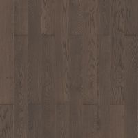 Паркетная доска Timber Plank Дуб Ураган