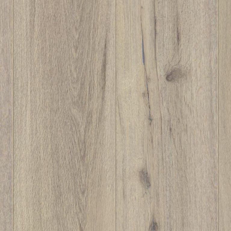 Ламинат Kronotex Robusto Аризона Бежевый D 80032