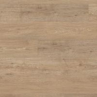 Ламинат Haro Tritty 200 Aqua Gran Via 4V Дуб Sicilia Puro 537376
