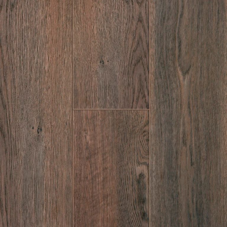 Ламинат Clix Floor Charm Дуб Антрацит CXC 413 Ламинат Clix Floor Charm Дуб Антрацит CXC 413