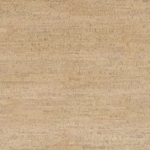 Пробковые покрытия Wicanders Cork Essence Charm