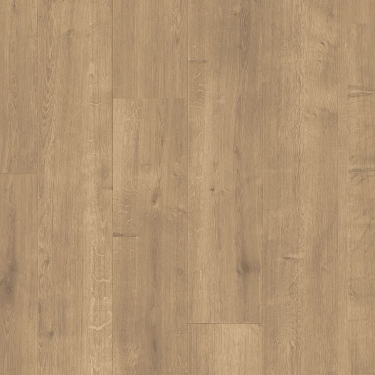 Ламинат Clix Floor Plus Дуб Агат CXP 084