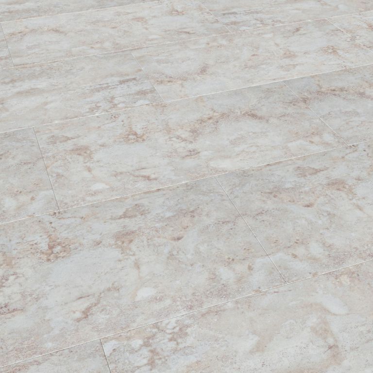 Кварцвиниловая плитка EcoClick+ Eco Stone Кайлас NOX-1754 Кварцвиниловая плитка EcoClick+ Eco Stone Кайлас NOX-1754