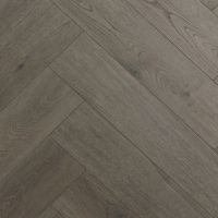 Ламинат Alsafloor (EPI) Elegant Herringbone Опиум 524
