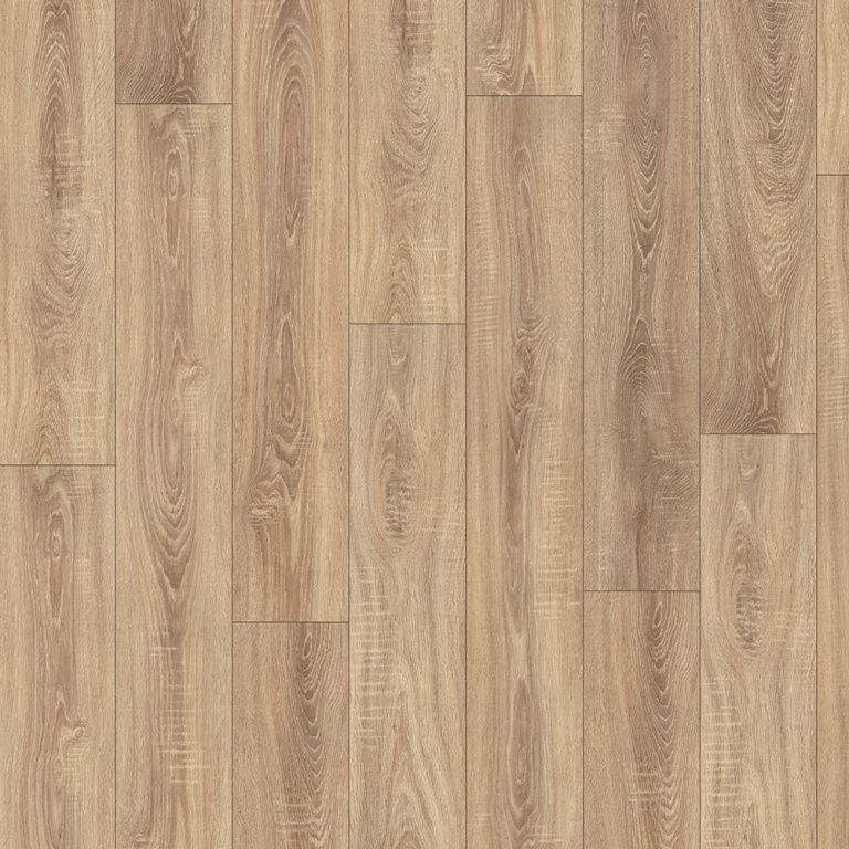 Ламинат Egger PRO GAG Classic 8/33 Дуб Бардолино EPL035