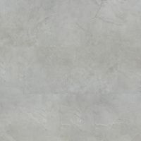 SPC ламинат Vinilam Ceramo Vinilam XXL Stone Glue 2,5 мм Элейский Камень 91903
