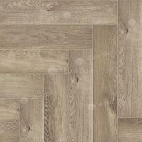 SPC ламинат Alpine Floor Parquet Premium Дуб Натуральный Отбеленный ECO 19-5