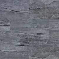 SPC ламинат Vinilam Ceramo Vinilam XXL Stone Glue 2,5 мм Колумбийский Камень 91906