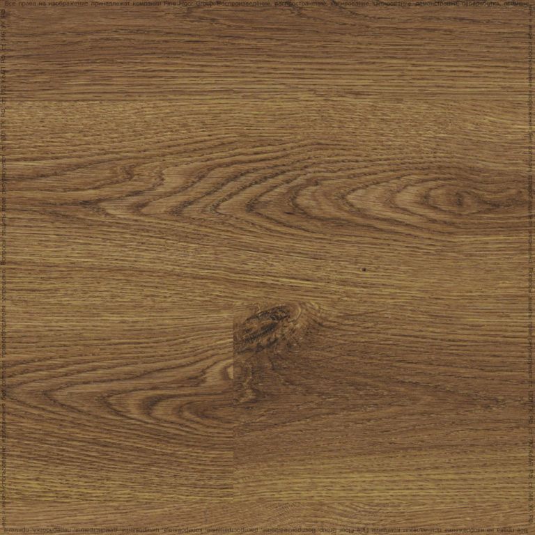 SPC ламинат Adelar Solida Acoustic Traditional Oak 03866/400087435