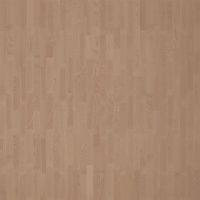 Паркетная доска Timber Timber Ясень Дымчатый