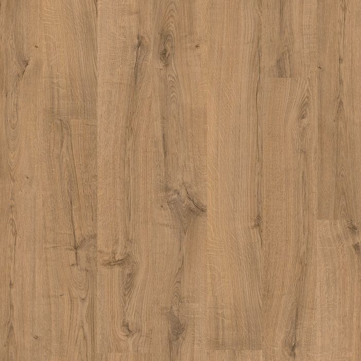 Ламинат Quick Step Eligna Дуб теплый натур промасленный U3458