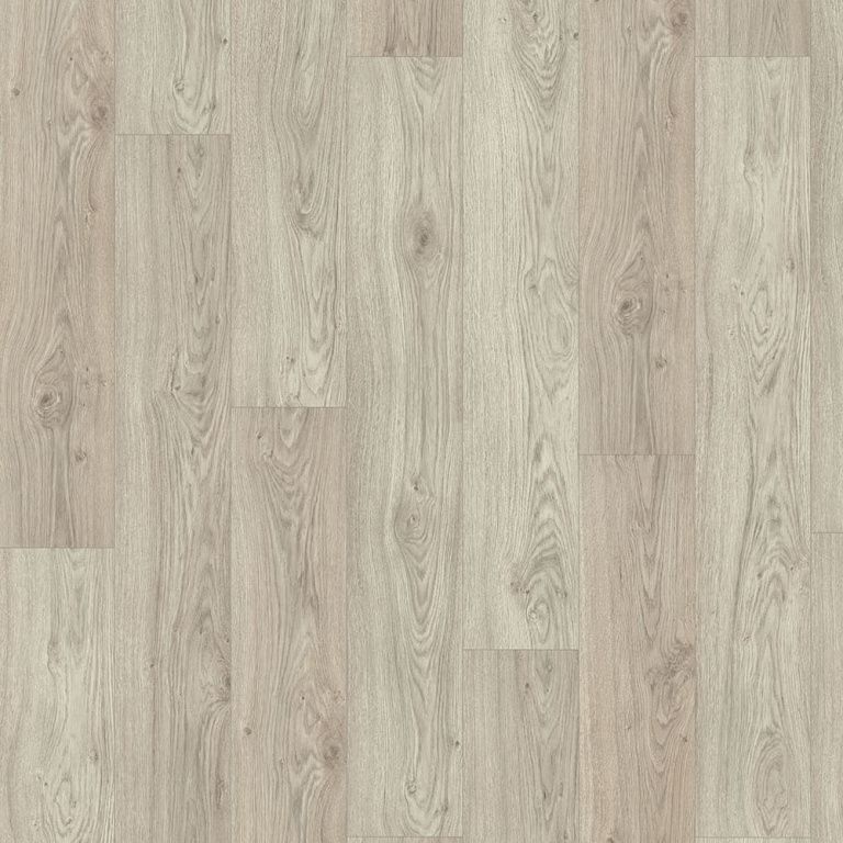 Ламинат Egger PRO GAG Classic 10/33 Дуб Азгил светлый EPL154