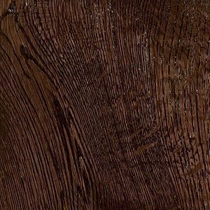 Плинтус массивный Amigo дуб Табако 1850х60х20