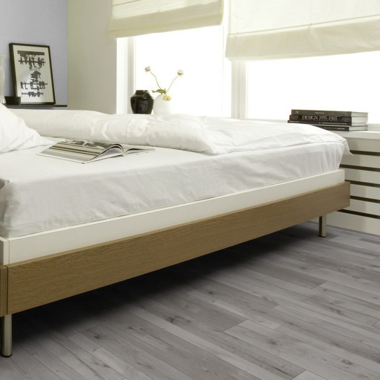 Ламинат Kaindl Natural Touch 8мм Стандарт Дуб Коги К4363RF