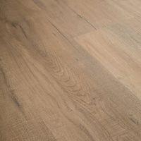 SPC ламинат Respect Floor Стандарт Дуб Шале 4215