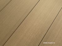 Террасная доска Savewood Террасная доска SW Salix SW SALIX Тик