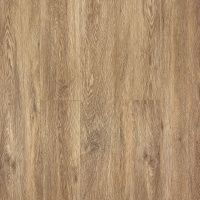 SPC ламинат Aquamax Virtuose Дуб Фиренце 10019