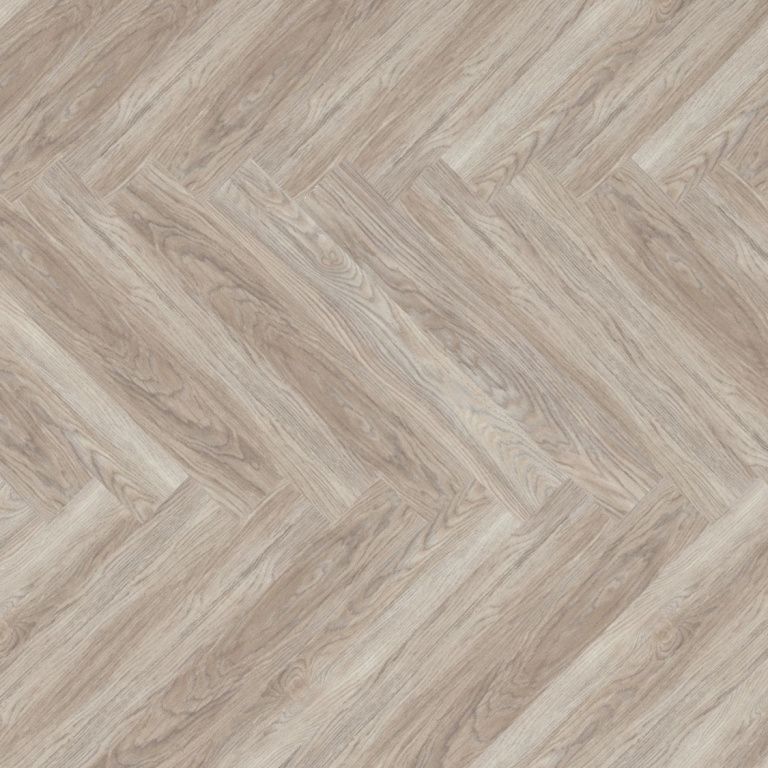 Кварцвиниловая плитка Fine Flex Wood Дуб Басеги FX-102 Кварцвиниловая плитка Fine Flex Wood Дуб Басеги FX-102