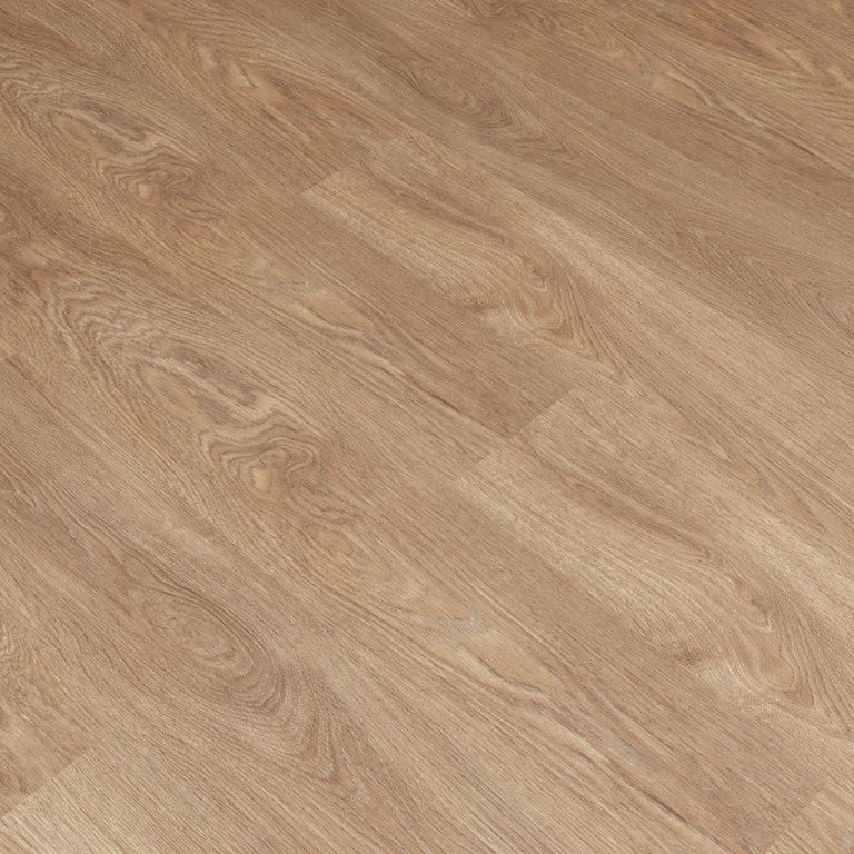 Кварцвиниловая плитка Fine Floor Замковый тип FF-1300 Light Дуб Эно FF-1371 Кварцвиниловая плитка Fine Floor Замковый тип FF-1300 Light Дуб Эно FF-1371