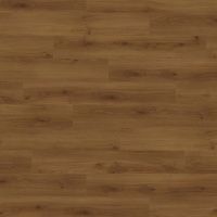 Ламинат Haro Tritty 200 Aqua Дуб Эмилия Янтарный 540241