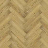 SPC ламинат Bronix Kvarr Ёлка Amber