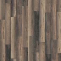 Ламинат Kronotex Robusto Дуб Гнарренбург титан D 80992