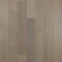 Инженерная доска Royal Parket Click 13 мм Дуб Натур Винчи лак 130