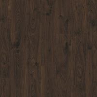 Ламинат Quick Step Perspective Wood Дуб натур затемненный PW1496
