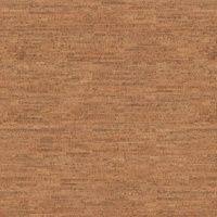 Пробковые покрытия Wicanders Cork Pure Blase