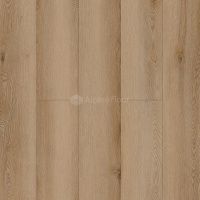 SPC ламинат Alpine Floor Real Wood Дуб Самерсет ЕСО 2-11