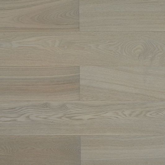 Массивная доска Amber Wood Amber Wood Ясень Ясень Капучино Лак Массивная доска Amber Wood Amber Wood Ясень Ясень Капучино Лак