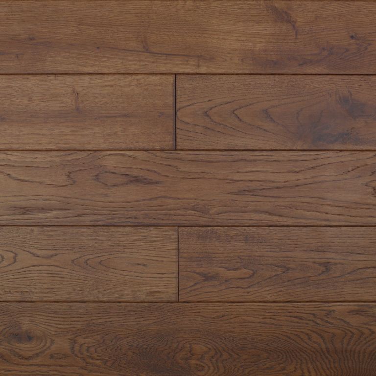 Массивная доска Amber Wood Amber Wood Дуб Дуб GOLDEN Браш Лак Состаренный Массивная доска Amber Wood Amber Wood Дуб Дуб GOLDEN Браш Лак Состаренный