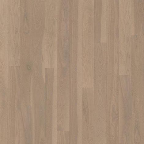 Паркетная доска Karelia Polar Ясень Story 138 Ocean Breeze (2,2 м2) Паркетная доска Karelia Polar Ясень Story 138 Ocean Breeze (2,2 м2)