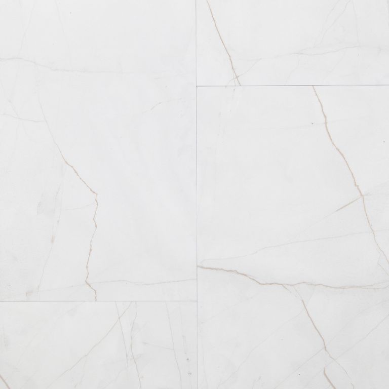 SPC ламинат Montblanc Stone Флорак