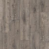 Ламинат Clix Floor Plus Extra Дуб Сумеречный CPE 8312