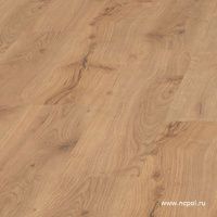 Ламинат Haro Tritty 100 Дуб Альпийский Натур 542069