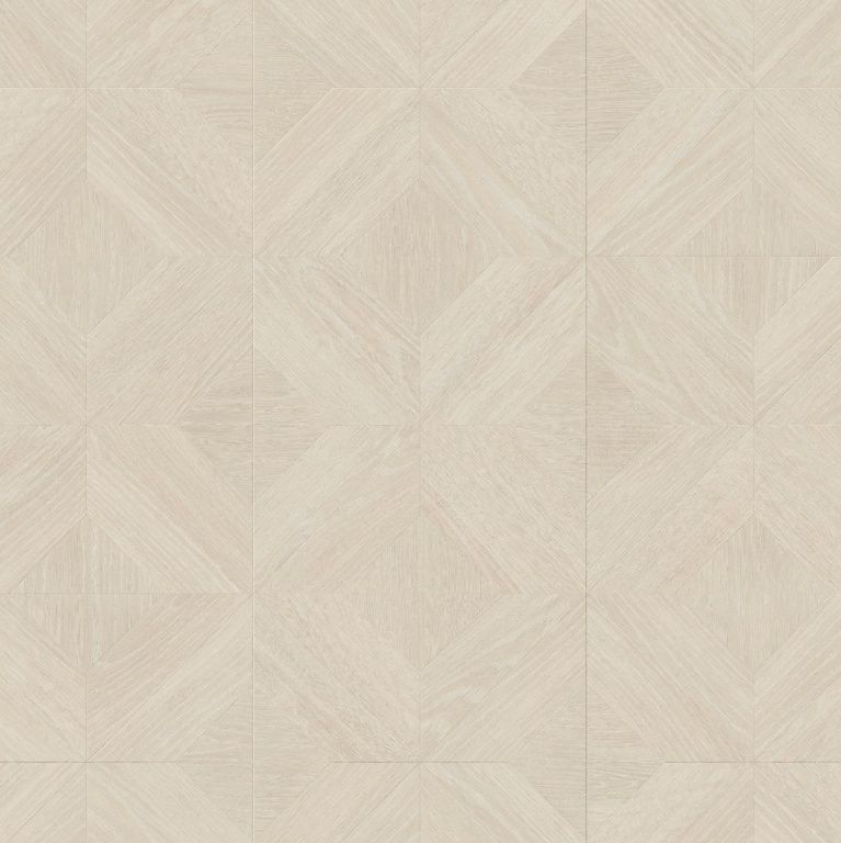 Ламинат Quick Step Impressive Patterns Ultra Дуб Палаццо белый IPU4501